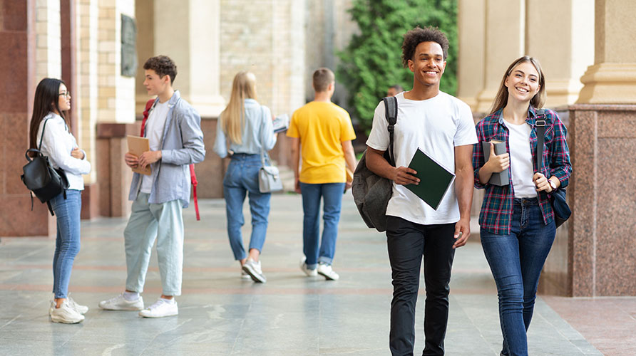 Apprenticeships